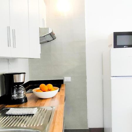 Nomadic Friendly Holiday Home Playa del Ingles  Luaran gambar